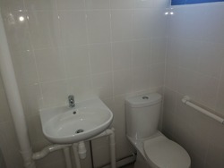 Blk 135 Bukit Batok West Avenue 6 (Bukit Batok), HDB 3 Rooms #170097572